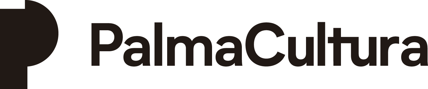 Palma Cultura